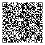 QR код "Уралстеллаж"