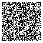 QR код "Номинал"