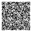 QR код "Малая Бронная 25"