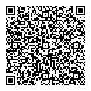 QR код "Айко"