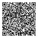 QR код "Инчел"