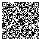 QR код "RICH FAMILY"
