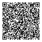 QR код "RICH FAMILY"