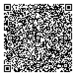 QR код "Малютка74"