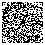 QR код "Большой Тэд"