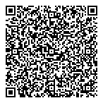 QR код "Планета детства"