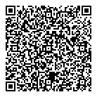 QR код "Orchestra"