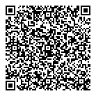 QR код "Babybox74"