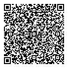 QR код "Baby Room Boom"