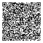 QR код "Ecomagazin74.ru"