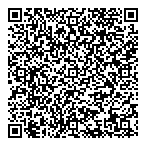 QR код "Малютка74"