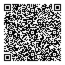QR код "Солнышко"