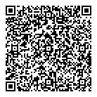 QR код "Dreams"
