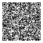 QR код "Коробейников 18"