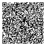 QR код "Планета детства"