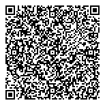 QR код "Планета детства"