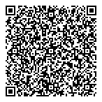 QR код "МДМ-Сервис"