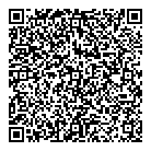 QR код "ЧТСК"