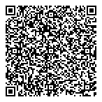 QR код "Эвристика Профит"