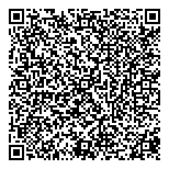 QR код "РосПрибор"