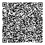 QR код "ГАРТЕС"