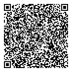 QR код "Абсолют"