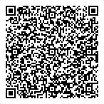 QR код "Остроумово"