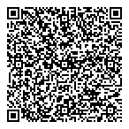 QR код "Реал-Трейд"
