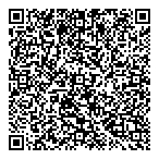 QR код "Авалон"