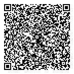 QR код "Forano"