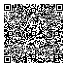 QR код "Kkm74.ru"