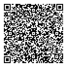 QR код "Альтаир"