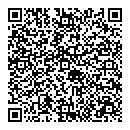 QR код "Импульс"