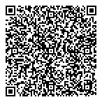QR код "Навк"