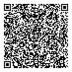 QR код "Варвара"