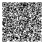 QR код "Элит Гранит"