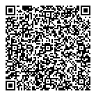 QR код "Афиан"