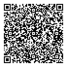 QR код "Акрист"