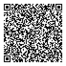QR код "Deco"