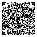 QR код "Луч"