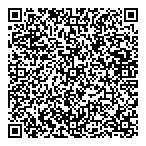 QR код "Магия камня"