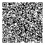 QR код "Композит"