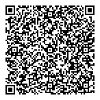 QR код "Монолит"