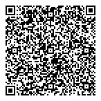 QR код "Империя Камня"