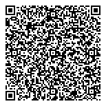 QR код "ЦезарьСтоун-Урал"