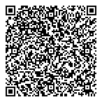 QR код "ГранитУрал"