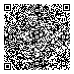QR код "Master Stone"