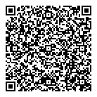 QR код "Neolit"