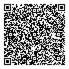 QR код "Мастер-Кам"
