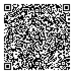 QR код "Композит"